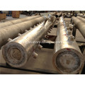 /msite/products/detail/productid/59385690/id/1000032.html